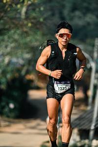 BIB: 
                            <button type="button" onclick="openModal(25981520)" class="btn btn-primary btn-sm float-right btn-popup" data-toggle="modal" data-target=".modal-high-quality">
                        <i class="fas fa-shopping-cart"></i> Add to Cart
                    </button>
                                            <button type="button" onclick="isThisMe(25981520, true)" class="btn btn-success btn-sm float-right btn-popup btn-isme hidden" data-toggle="tooltip" data-placement="bottom" title="นี่คือรูปของคุณใช่ไหม คลิกที่นี่เพื่อเอาเข้าอัลบั้ม">
                        <i class="fas fa-plus"></i> Add to album
                    </button>
                    <button type="button" onclick="isThisMe(25981520, false)" class="btn btn-warning btn-sm float-right btn-popup btn-isnotme hidden">
                        <i class="fas fa-ban"></i> Remove from album
                    </button>